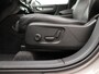 Volvo XC40 T5 PLUG-IN HYBRID INSCRIPTION SCHUIFDAK HARMAN KARDON ACC BLIS L