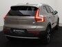 Volvo XC40 T5 PLUG-IN HYBRID INSCRIPTION SCHUIFDAK HARMAN KARDON ACC BLIS L