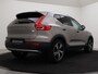Volvo XC40 T5 PLUG-IN HYBRID INSCRIPTION SCHUIFDAK HARMAN KARDON ACC BLIS L