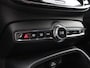 Volvo XC40 T5 PLUG-IN HYBRID INSCRIPTION SCHUIFDAK HARMAN KARDON ACC BLIS L