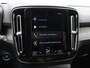 Volvo XC40 T5 PLUG-IN HYBRID INSCRIPTION SCHUIFDAK HARMAN KARDON ACC BLIS L