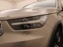Volvo XC40 T5 PLUG-IN HYBRID INSCRIPTION SCHUIFDAK HARMAN KARDON ACC BLIS L