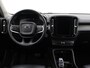 Volvo XC40 T5 PLUG-IN HYBRID INSCRIPTION SCHUIFDAK HARMAN KARDON ACC BLIS L