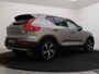 Volvo XC40 T5 PLUG-IN HYBRID INSCRIPTION SCHUIFDAK HARMAN KARDON ACC BLIS L