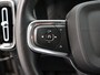 Volvo XC40 T5 PLUG-IN HYBRID INSCRIPTION SCHUIFDAK HARMAN KARDON ACC BLIS L