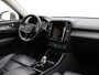 Volvo XC40 T5 PLUG-IN HYBRID INSCRIPTION SCHUIFDAK HARMAN KARDON ACC BLIS L