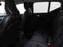 Volvo XC40 T5 PLUG-IN HYBRID INSCRIPTION SCHUIFDAK HARMAN KARDON ACC BLIS L