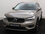 Volvo XC40 T5 PLUG-IN HYBRID INSCRIPTION SCHUIFDAK HARMAN KARDON ACC BLIS L