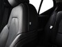 Volvo XC40 T5 PLUG-IN HYBRID INSCRIPTION SCHUIFDAK HARMAN KARDON ACC BLIS L