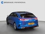 Kia ProCeed 1.5 T-GDI GT-PlusLine | Camera | Pano | Adap. cruise control | Stuurverwarming | Apple Carplay | | Achteruitrijcamera | Apple Carplay/Android Auto|telefoonintegratie premium | Cruise control adaptief met Stop&Go en stuurhulp