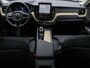 Volvo XC60 T6 AWD Plus Dark MY26 | Pano HeadUp Trekhaak 20'' Harman Kardon