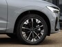 Volvo XC60 T6 AWD Plus Dark MY26 | Pano HeadUp Trekhaak 20'' Harman Kardon