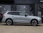 Volvo XC60 T6 AWD Plus Dark MY26 | Pano HeadUp Trekhaak 20'' Harman Kardon