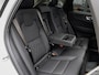 Volvo XC60 T6 AWD Plus Dark MY26 | Pano HeadUp Trekhaak 20'' Harman Kardon