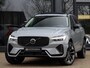 Volvo XC60 T6 AWD Plus Dark MY26 | Pano HeadUp Trekhaak 20'' Harman Kardon