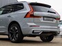 Volvo XC60 T6 AWD Plus Dark MY26 | Pano HeadUp Trekhaak 20'' Harman Kardon