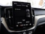 Volvo XC60 T6 AWD Plus Dark MY26 | Pano HeadUp Trekhaak 20'' Harman Kardon