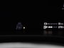 Volvo XC60 T6 AWD Plus Dark MY26 | Pano HeadUp Trekhaak 20'' Harman Kardon