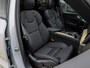 Volvo XC60 T6 AWD Plus Dark MY26 | Pano HeadUp Trekhaak 20'' Harman Kardon