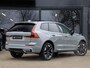Volvo XC60 T6 AWD Plus Dark MY26 | Pano HeadUp Trekhaak 20'' Harman Kardon