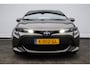 Toyota Corolla Touring Sports 1.8 Hybrid Active Full led/ Carplay/ Navigatie apps/ Camera/ 16" Lmv/ Dab/ Armsteun/ Cruise control