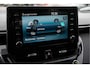 Toyota Corolla Touring Sports 1.8 Hybrid Active Full led/ Carplay/ Navigatie apps/ Camera/ 16" Lmv/ Dab/ Armsteun/ Cruise control