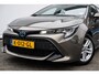 Toyota Corolla Touring Sports 1.8 Hybrid Active Full led/ Carplay/ Navigatie apps/ Camera/ 16" Lmv/ Dab/ Armsteun/ Cruise control