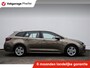 Toyota Corolla Touring Sports 1.8 Hybrid Active Full led/ Carplay/ Navigatie apps/ Camera/ 16" Lmv/ Dab/ Armsteun/ Cruise control
