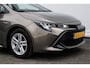 Toyota Corolla Touring Sports 1.8 Hybrid Active Full led/ Carplay/ Navigatie apps/ Camera/ 16" Lmv/ Dab/ Armsteun/ Cruise control