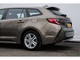 Toyota Corolla Touring Sports 1.8 Hybrid Active Full led/ Carplay/ Navigatie apps/ Camera/ 16" Lmv/ Dab/ Armsteun/ Cruise control
