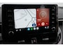 Toyota Corolla Touring Sports 1.8 Hybrid Active Full led/ Carplay/ Navigatie apps/ Camera/ 16" Lmv/ Dab/ Armsteun/ Cruise control