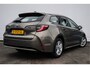 Toyota Corolla Touring Sports 1.8 Hybrid Active Full led/ Carplay/ Navigatie apps/ Camera/ 16" Lmv/ Dab/ Armsteun/ Cruise control