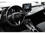 Toyota Corolla Touring Sports 1.8 Hybrid Active Full led/ Carplay/ Navigatie apps/ Camera/ 16" Lmv/ Dab/ Armsteun/ Cruise control