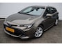 Toyota Corolla Touring Sports 1.8 Hybrid Active Full led/ Carplay/ Navigatie apps/ Camera/ 16" Lmv/ Dab/ Armsteun/ Cruise control