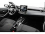 Toyota Corolla Touring Sports 1.8 Hybrid Active Full led/ Carplay/ Navigatie apps/ Camera/ 16" Lmv/ Dab/ Armsteun/ Cruise control
