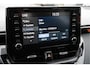 Toyota Corolla Touring Sports 1.8 Hybrid Active Full led/ Carplay/ Navigatie apps/ Camera/ 16" Lmv/ Dab/ Armsteun/ Cruise control