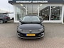 Volkswagen Passat Variant 1.4 TSI PHEV GTE Business