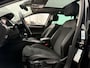 Volkswagen Passat Variant 1.4 TSI PHEV GTE Business