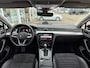 Volkswagen Passat Variant 1.4 TSI PHEV GTE Business