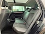 Volkswagen Passat Variant 1.4 TSI PHEV GTE Business
