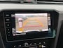 Volkswagen Passat Variant 1.4 TSI PHEV GTE Business
