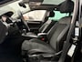 Volkswagen Passat Variant 1.4 TSI PHEV GTE Business