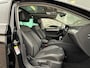 Volkswagen Passat Variant 1.4 TSI PHEV GTE Business
