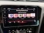 Volkswagen Passat Variant 1.4 TSI PHEV GTE Business