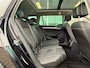 Volkswagen Passat Variant 1.4 TSI PHEV GTE Business