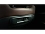 BMW X5 xDrive45e High Exec. | Pano | Leer | Camera