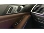 BMW X5 xDrive45e High Exec. | Pano | Leer | Camera
