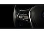 BMW X5 xDrive45e High Exec. | Pano | Leer | Camera