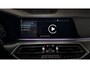 BMW X5 xDrive45e High Exec. | Pano | Leer | Camera