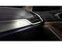 BMW X5 xDrive45e High Exec. | Pano | Leer | Camera